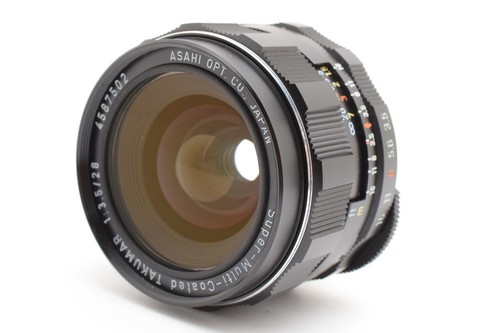 Neuf objectif grand angle - objectif,