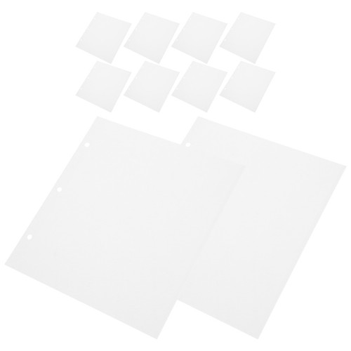 Pcs accessoires pour album - accessoires,