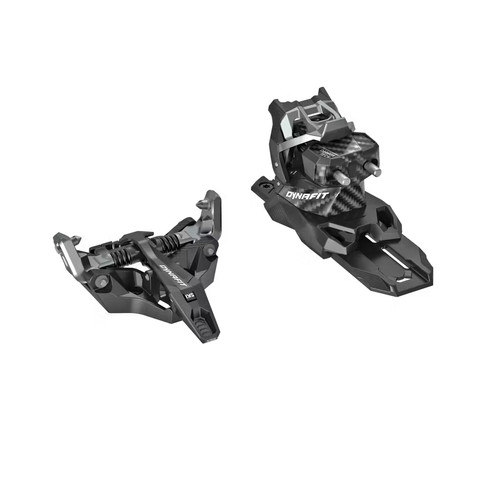 Fixations ski alpinisme - de,