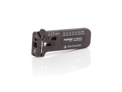 Jokari esd plus 002 - 002,