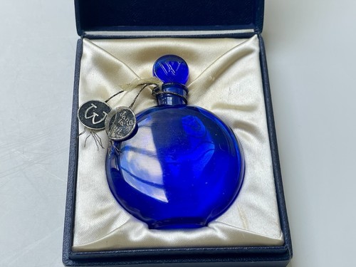 Parfum lalique dans nuit - parfum,