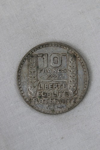 Lgaa 000761 francs turin - lgaa-000761, 10