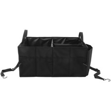  Caisse Coffre Voiture