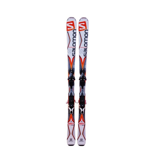 Ski occasion salomon drive - occasion,