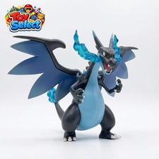 Figurine Pokémon Mega
