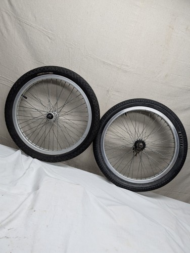 Vtg 90s bmx specialized hub - 90s,