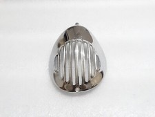 Tôt Lambretta Li Série 2