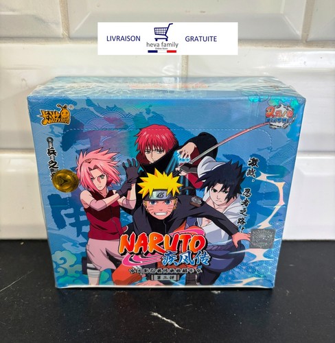 Display naruto kayou - display, 2yuan