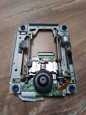 Lecteur Optique Ps3 KEM-410CCA