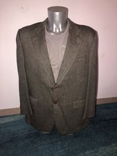 jolie veste en lainage