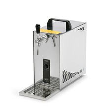 Tireuse biere pygmy 25 - biere,