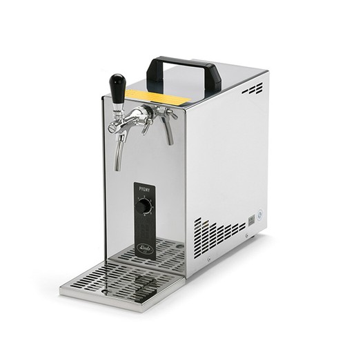 Tireuse biere pygmy 25 - a,