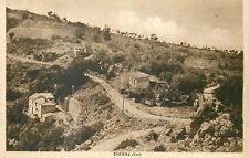 83 Var : Evenos  69122