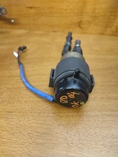 Pompe A Essence adaptable