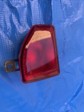 Feu de pare choc arrière gauche - Jeep WRANGLER - 00K68281933AD - A0-8605Q