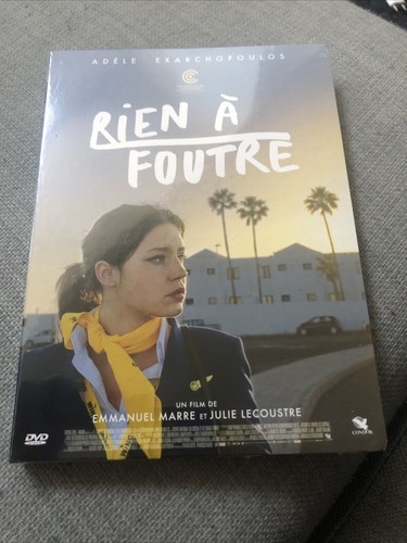 Dvd digipack neuf emballé - digipack,