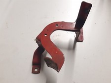 garant de courroie de tondeuse autoportée tromeca senator 10 - 56215Z