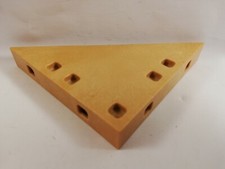 sympa pièce campement viking