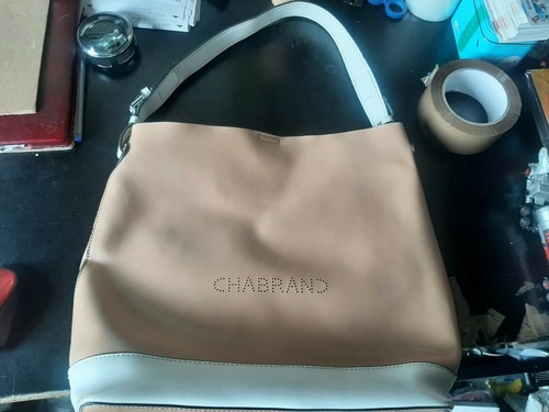 Sac chabrand - sac,