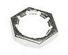 93060903 ecrou bougie table - ecrou, de