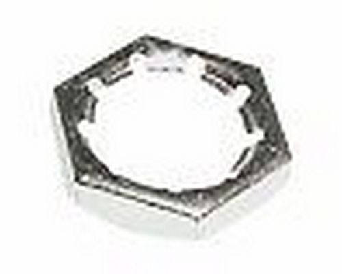 93060903 ecrou bougie - 93060903, table