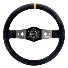 SPARCO 015R215CSN Volant