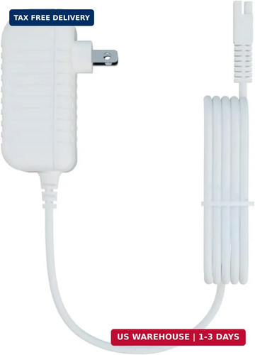 Charger for waterpik wp360 - 3v,