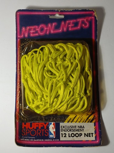 1980s 1990s huffy sports neon - huffy,