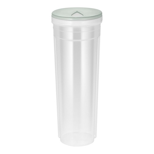Bestomz pot nouilles - pot,