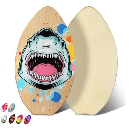 Skimboard inch skim - skimboard,