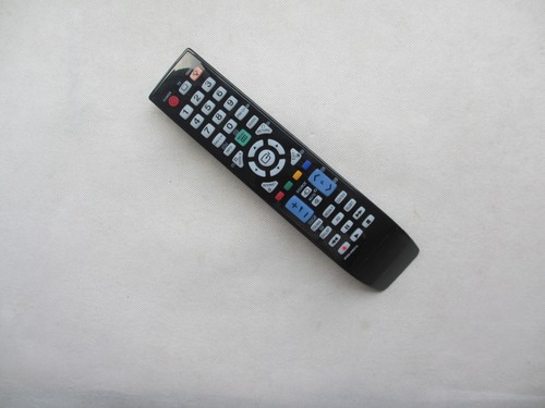 Remote control for - control,