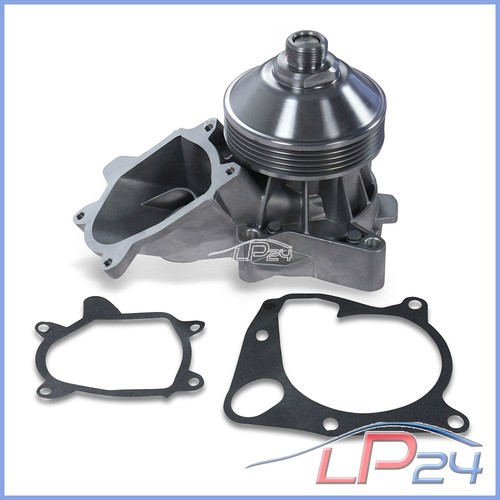Pompe eau joint pour - pompe,