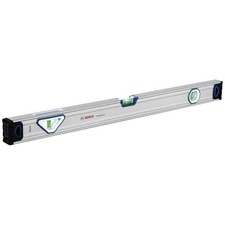 Bosch Professional - Boite MPP