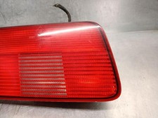 63218371329 feu arrière