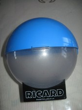 5 objets publicitaires Ricard