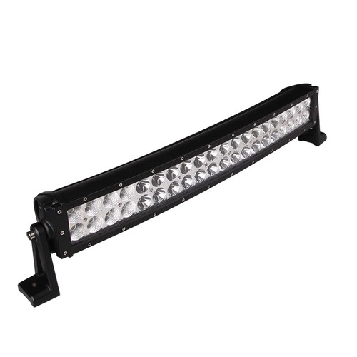 Rampe lumineuse led - lumineuse,