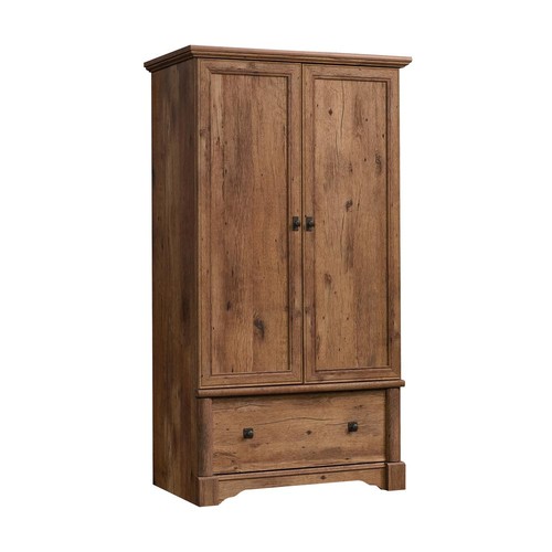 Palladia armoire vintage - palladia,