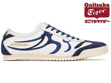 Nouveau Onitsuka Tiger MEXICO