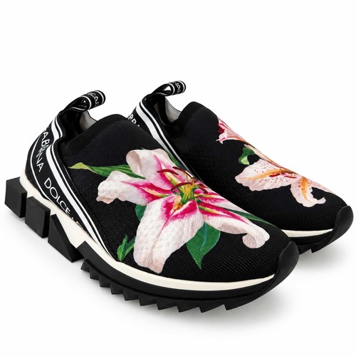 Dolce gabbana sorrento - dolce,