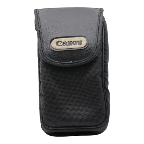 Canon sac appareil - d'appareil, photo