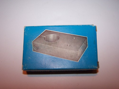 Unimat emco milling - 3,,