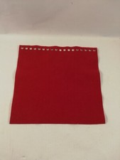 sympa piece detaché cirque