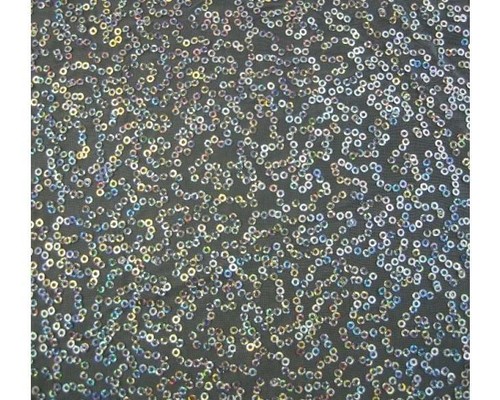 Luxe sequin danse - danse, wear