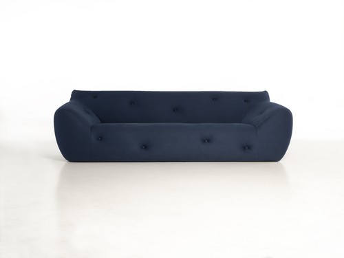 Roche bobois informel large - roche,