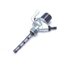 Robinet d'essence Fuel Tap MZ