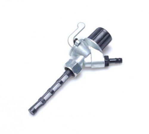Robinet essence fuel - fuel, tap