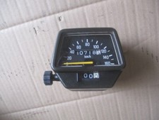 Compteur pour Yamaha 350 XT -