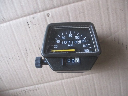 Compteur pour yamaha - compteur,