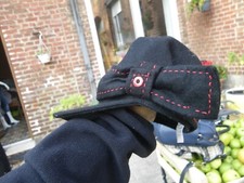 CHAPEAU CATIMINI TAILLE 2