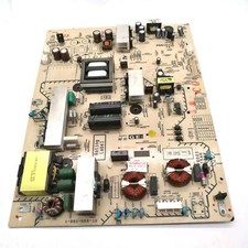 Power Board Fits For Sony APS-298 KDL-46EX700 Non-Substitute 1-881-955-12